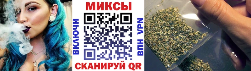 Бутират Butirat  Арамиль 