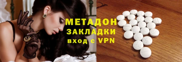 дурь Россошь
