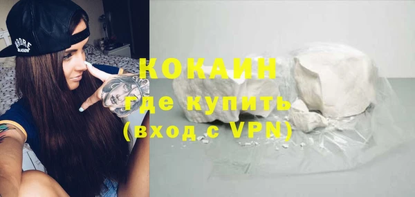 крисы Ростов
