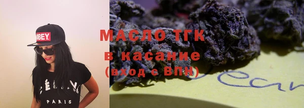 МДПВ Дедовск