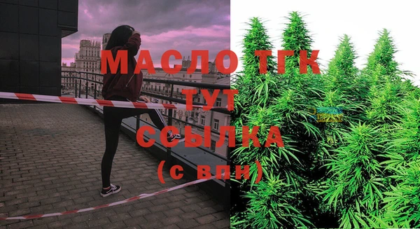 крисы Ростов