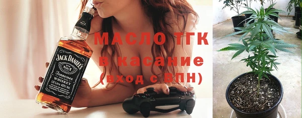 крисы Ростов