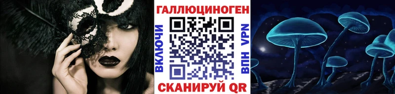 Галлюциногенные грибы Psilocybine cubensis  Арамиль 